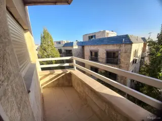 الصورة 8 من 12