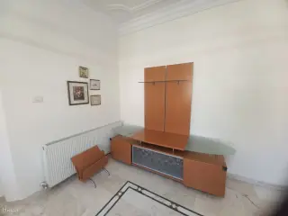 الصورة 9 من 12