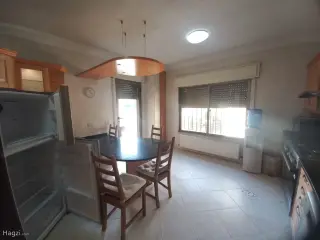 الصورة 7 من 12