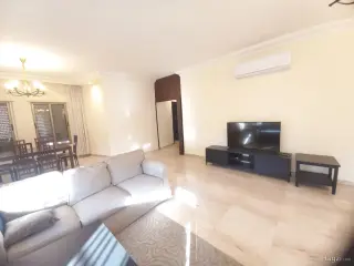 الصورة 5 من 12