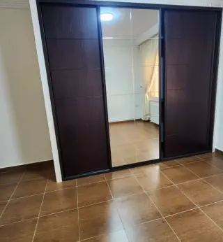 Photograph 3 of 12