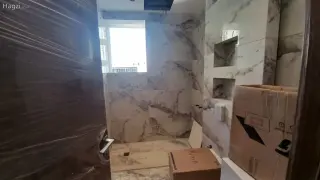 الصورة 9 من 12