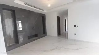 الصورة 6 من 12