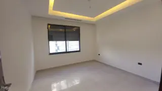 الصورة 7 من 12