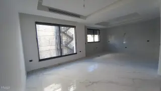 الصورة 5 من 12