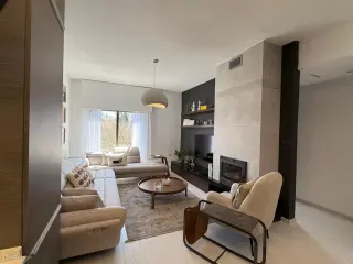 الصورة 3 من 12