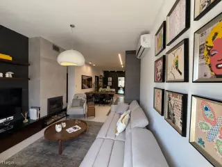 الصورة 7 من 12