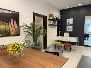 الصورة 9 من 12