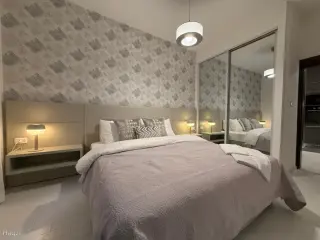 الصورة 8 من 12