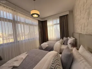 الصورة 3 من 12