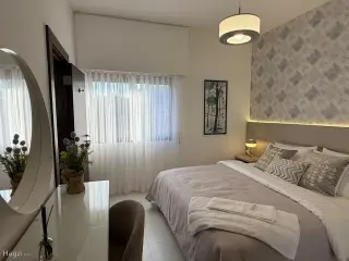 الصورة 11 من 12