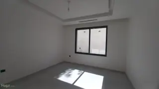 الصورة 8 من 10