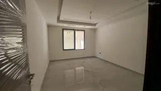 الصورة 10 من 10