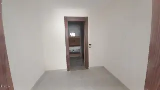 الصورة 9 من 10