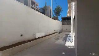 الصورة 5 من 10