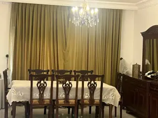 Photograph 3 of 12