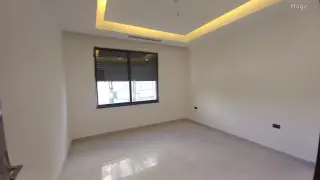 الصورة 5 من 8