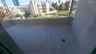 الصورة 3 من 8