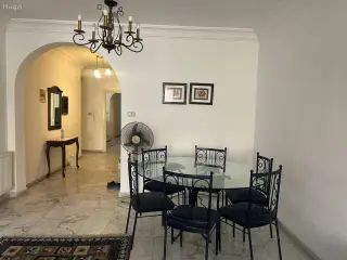 Photograph 4 of 12