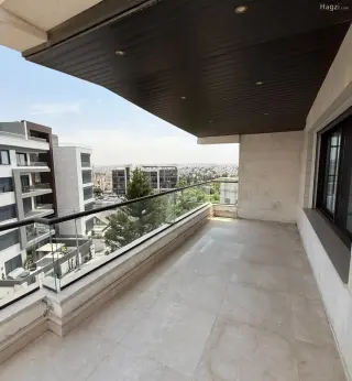Photograph 2 of 6