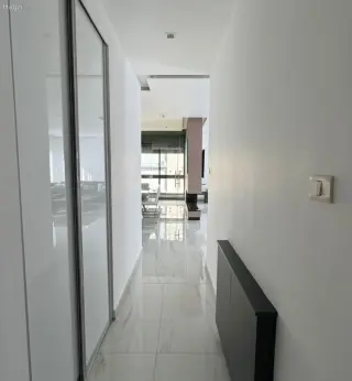 الصورة 9 من 12