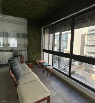 الصورة 8 من 12