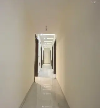 الصورة 7 من 12