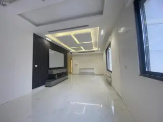 الصورة 12 من 12