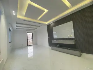 الصورة 5 من 12