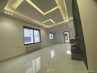 الصورة 4 من 12