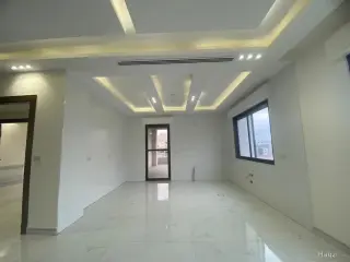 الصورة 6 من 12