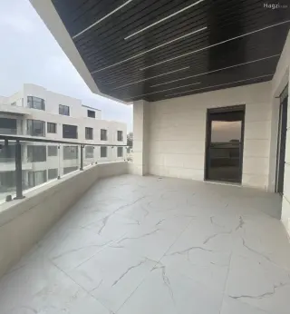 الصورة 7 من 12