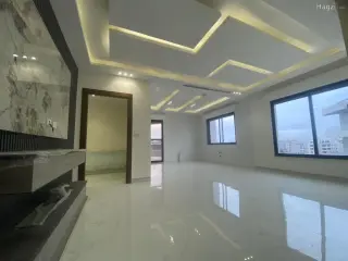 الصورة 5 من 12