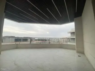 الصورة 1 من 12