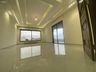 الصورة 2 من 12