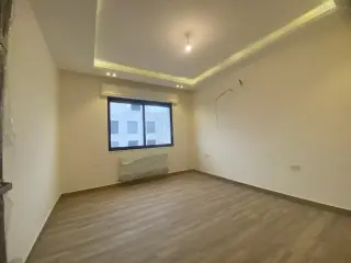 الصورة 9 من 12