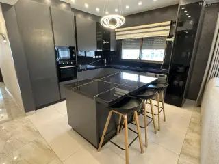 الصورة 5 من 9