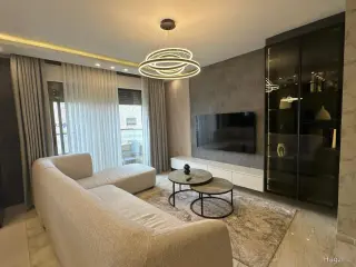الصورة 2 من 9