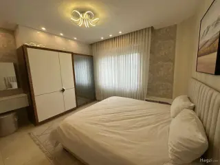 الصورة 7 من 9