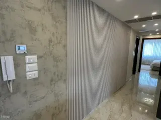 الصورة 4 من 9