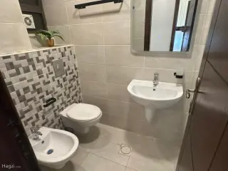 الصورة 9 من 9