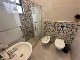 الصورة 8 من 9