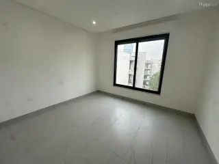 الصورة 3 من 10