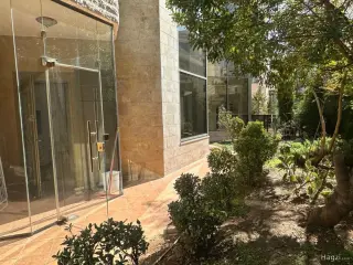 Photograph 6 of 7