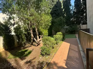Photograph 5 of 7