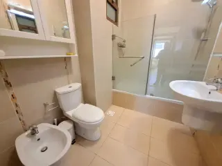 الصورة 7 من 12