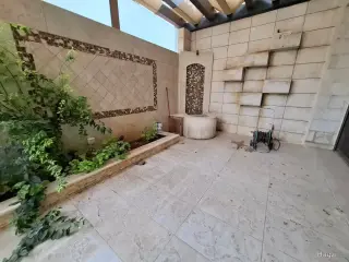 الصورة 4 من 12
