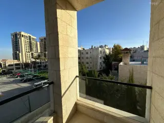 Photograph 7 of 12