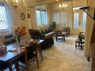 Photograph 5 of 12