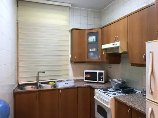 الصورة 1 من 12